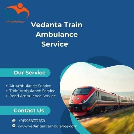 vedanta-manages-vital-distance-transit-with-precision-in-dibrugarh-in-a-train-ambulance-big-0