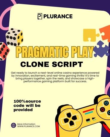 enter-the-igaming-market-with-a-competitive-pragmatic-play-clone-solution-big-0