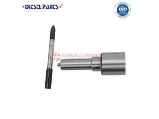 Diesel Injector Nozzles L358PBC