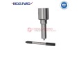common-rail-nozzle-l340prd-small-0