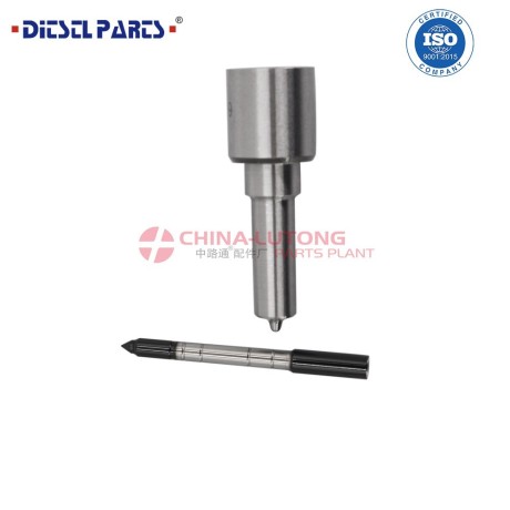 common-rail-nozzle-l340prd-big-0