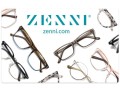 10-off-all-glasses-with-minor-exceptions-to-partner-products-like-dreamhack-or-pax-small-0