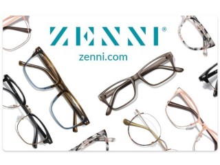 10% off ALL Glasses with minor exceptions to partner products like Dreamhack or PAX