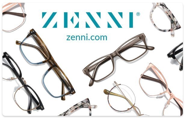 10-off-all-glasses-with-minor-exceptions-to-partner-products-like-dreamhack-or-pax-big-0