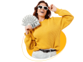 what-is-the-speed-at-which-same-day-payday-loans-disburse-cash-small-0