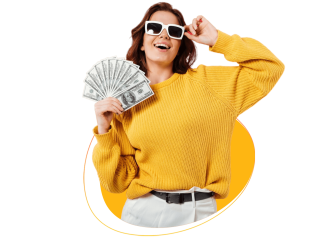 What Is The Speed At Which Same Day Payday Loans Disburse Cash?