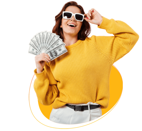 what-is-the-speed-at-which-same-day-payday-loans-disburse-cash-big-0