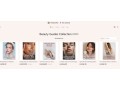 shinestudio-shop-10-offer-all-products-small-0