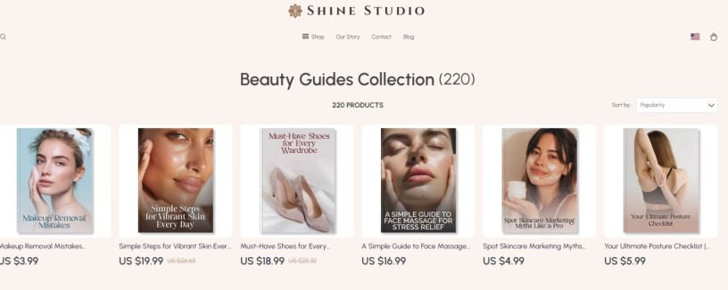 shinestudio-shop-10-offer-all-products-big-0