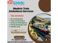 in-guwahati-medivic-ambulance-provides-journey-wise-assistance-for-critical-transits-small-0