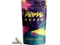 primalqueen-com-save-25-off-any-order-small-0