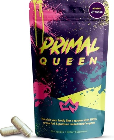 primalqueen-com-save-25-off-any-order-big-0
