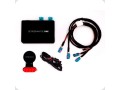 screenmate-one-10-discount-small-0