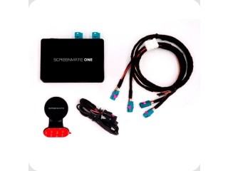 Screenmate One 10% Discount!
