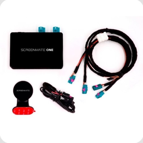 screenmate-one-10-discount-big-0