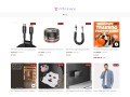 ellixuro-com-15-offer-all-products-small-0