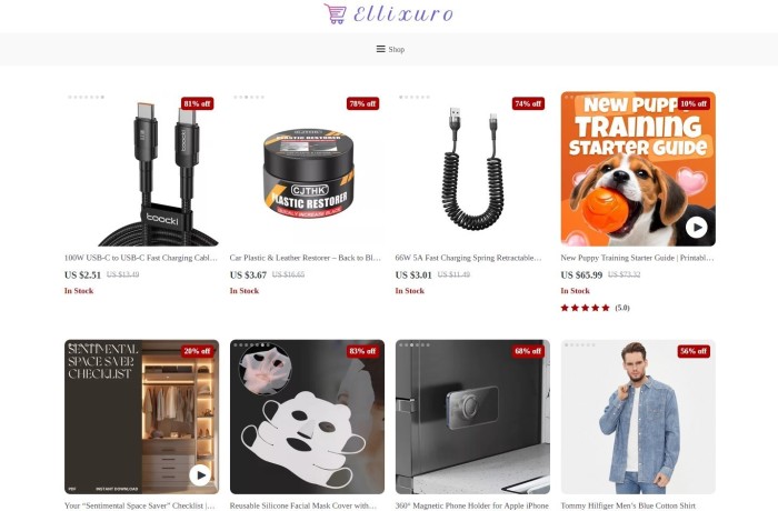 ellixuro-com-15-offer-all-products-big-0