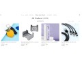 classyitemrealm-shop-10-offer-all-products-small-0