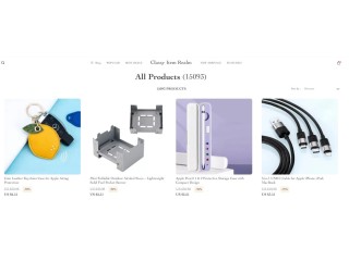 Classyitemrealm. shop 10% Offer All Products