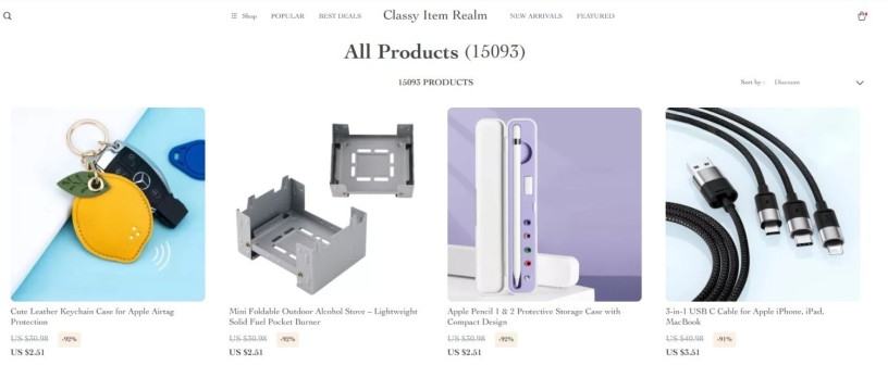 classyitemrealm-shop-10-offer-all-products-big-0