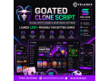 goated-clone-script-white-label-solana-casino-sportsbook-small-0