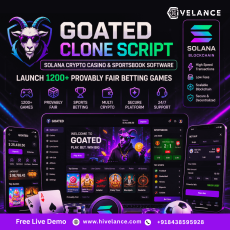 goated-clone-script-white-label-solana-casino-sportsbook-big-0