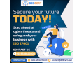 iso-27001-consultants-services-in-pune-small-0