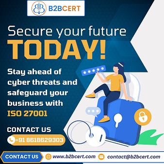 iso-27001-consultants-services-in-pune-big-0