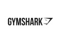 gymshark-com-up-to-50-off-sitewide-small-0