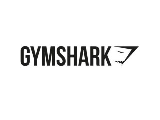 Gymshark. com up to 50% off sitewide
