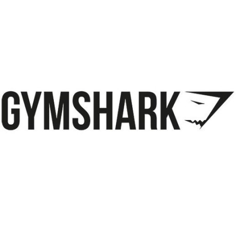 gymshark-com-up-to-50-off-sitewide-big-0