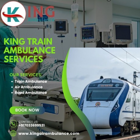 select-king-train-ambulance-for-smooth-and-safe-patient-transfers-in-patna-big-0