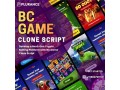 boost-your-online-gaming-business-with-bc-game-clone-script-small-0