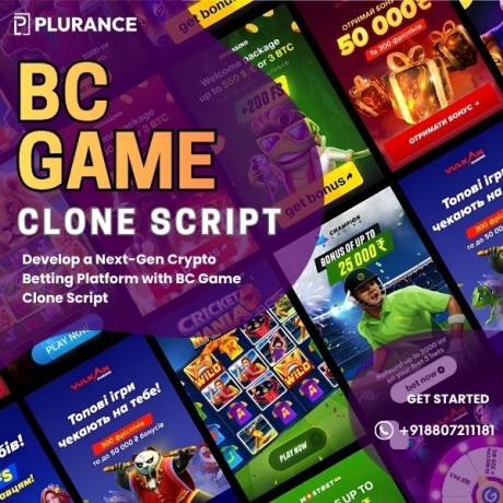 boost-your-online-gaming-business-with-bc-game-clone-script-big-0