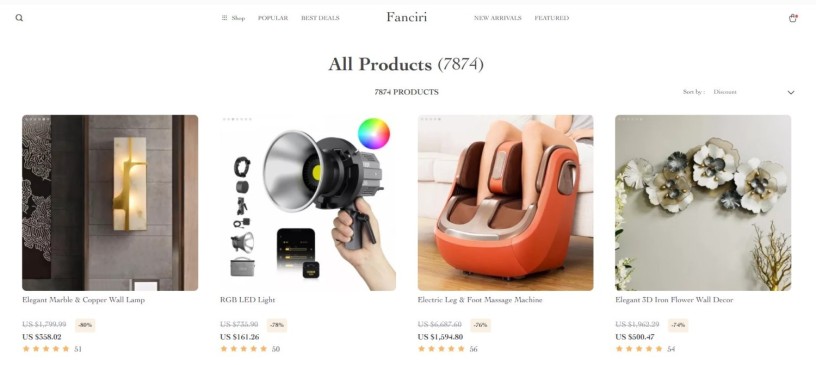 fanciri-com-10-offer-all-products-big-0