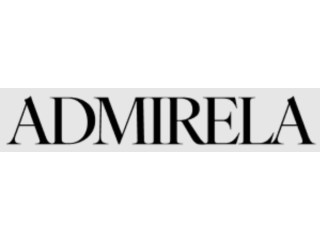 Admirela. com 10% Offer All Products