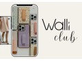 wallicases-com-15-off-site-wide-free-shipping-small-0