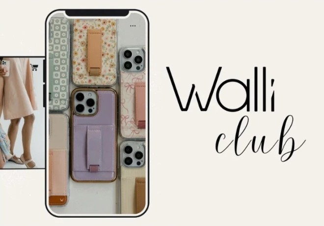 wallicases-com-15-off-site-wide-free-shipping-big-0