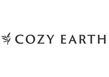 cozyearth-com-30-off-your-order-free-shipping-big-0