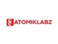 atomiklabz-com-power30-saves-30-small-0