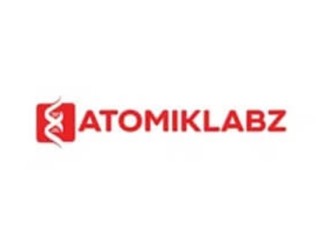 Atomiklabz. com Power30 saves 30%