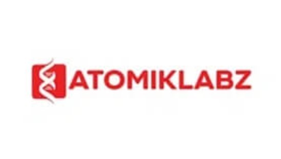 atomiklabz-com-power30-saves-30-big-0