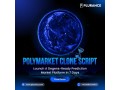 transform-your-prediction-market-idea-into-a-successful-digital-platform-small-0