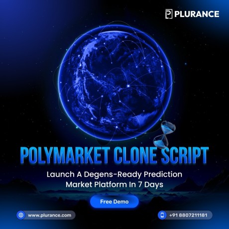 transform-your-prediction-market-idea-into-a-successful-digital-platform-big-0