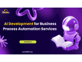 ai-development-for-business-process-automation-services-small-0