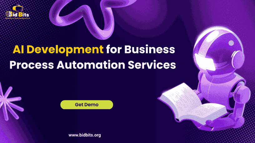 ai-development-for-business-process-automation-services-big-0