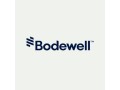 bodewell-small-0