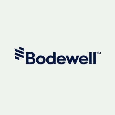 bodewell-big-0