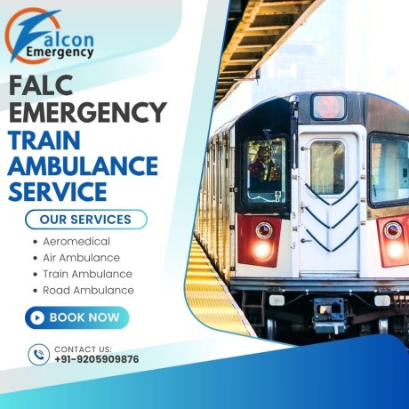 falc-emergency-offers-clinical-accuracy-delivered-on-the-train-in-ranchi-in-an-ambulance-big-0