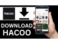 hacoo-app-14-off-all-products-small-0